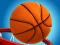 Permainan Basketball Tournament secara online