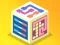 Permainan Brain Master IQ Challenge 2 secara online