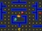 Permainan Pacman html5 secara online