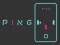 Permainan Ping secara online