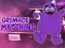 Permainan Grimace Matching secara online