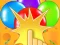 Permainan Balloon Pop secara online