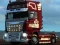 Permainan Truck Collection secara online