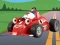 Permainan Roary the Racing Car Hidden Keys secara online