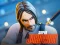 Permainan Super Jhon Wick secara online