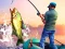 Permainan Fishing secara online