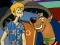 Permainan Scooby Shaggy secara online