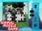 Permainan Animal Puzzle Game secara online