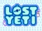 Permainan Lost Yeti secara online