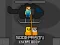 Permainan Noob Prison Escape Obby secara online