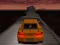 Permainan Darkside Stunt Car Driving 3D secara online