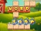 Permainan Farm of Words secara online