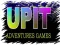 Permainan Upit Adventure Game secara online