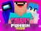 Permainan Friday Night Funkin Vs Noobs secara online