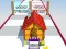Permainan House Evolution 3D secara online