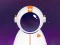 Permainan Interstellar passage secara online