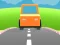 Permainan Car Out secara online