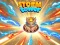 Permainan Storm Tower secara online