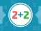 Permainan Mathematical Skills secara online