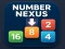 Permainan Number Nexus secara online