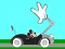 Permainan Mickey and Friends Super Racer secara online