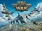 Permainan F16 War secara online