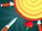 Permainan Ultimate Knife Up secara online