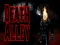 Permainan Death Alley secara online