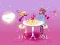 Permainan Love Is secara online