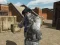 Permainan Counter City Strike Commando Action secara online
