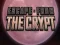 Permainan Escape From The Crypt secara online