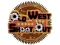 Permainan Old West Shootout secara online