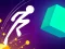 Permainan Light It Up secara online