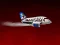 Permainan Iron Maiden Flight 666 secara online