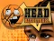 Permainan Head Basketball secara online