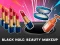 Permainan Black Hole: Beauty Makeup secara online