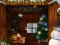 Permainan Christmas Catcher secara online