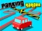 Permainan Parking Harder secara online