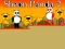 Permainan Sheon Panda 2 secara online