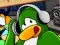 Permainan Club penguin secara online