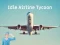 Permainan Idle Airline Tycoon secara online