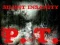 Permainan Silent Insanity: Psychological Trauma secara online