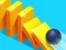 Permainan Domino Clash secara online