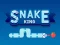 Permainan Snake King secara online