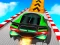 Permainan GT Cars City Racing secara online