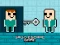 Permainan Squid Escape Game secara online