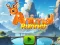 Permainan Animal Runner secara online