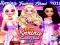 Permainan BFF Spring Fashion Show 2018 secara online