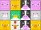 Permainan Farm Animals Dash secara online