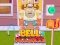 Permainan Bell Madness secara online